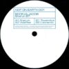 Shervin EP