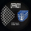 OFFFM #1