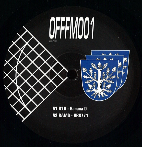 OFFFM #1