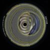 Know Thyself EP