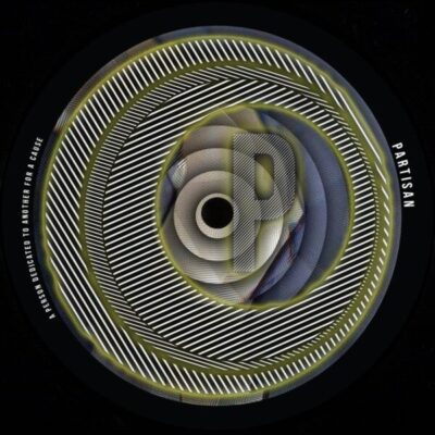 Know Thyself EP