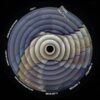 PTN011_A Know Thyself EP