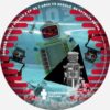 R-11814107-1522841982-8096.jpeg Music 2 Wiggle 2