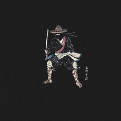 R-12416093-1534848003-4195.jpeg Hattori Hanzo
