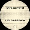 Stroopwafel