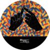 REVOLT!004