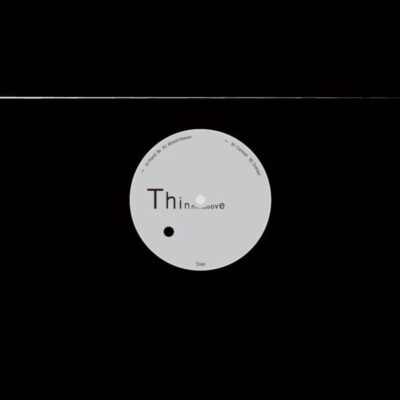 TG01_f Planet Be