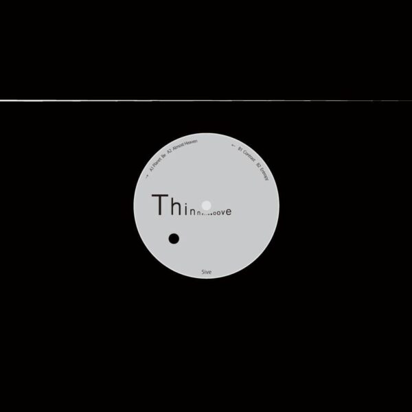 TG01_f Planet Be