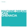 Dan Ghenacia & Argenis Brito Remix