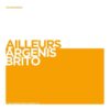 TSRS03 b side Dan Ghenacia & Argenis Brito Remix