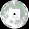 Two Minds Ep