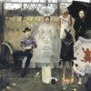 back cover Semantics