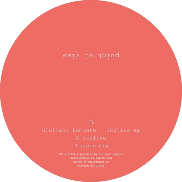 cover Skyline
