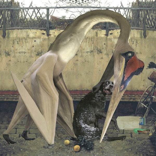 cover Semantics
