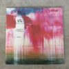 dnp-music-omnia-omnia01-stl-om-transmission-back Om Transmission