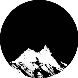 HIMALAYA 01