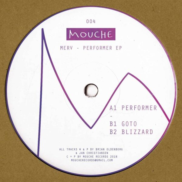 mouche004-backside Performer