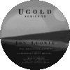 Ugold Series. VI