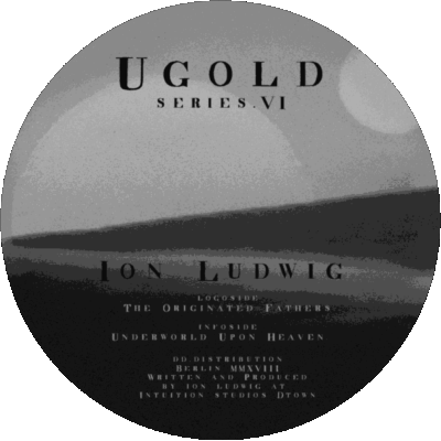 Ugold Series. VI