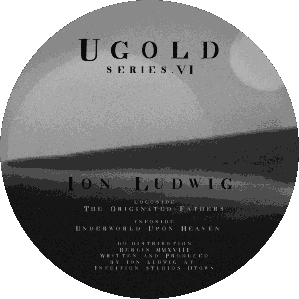 Ugold Series. VI