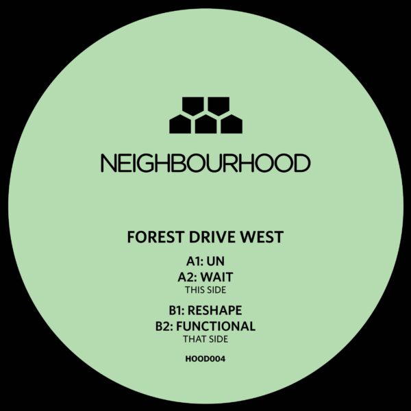 unnamed (15) Neighbourhood - Un / Wait / Reshape / Functional