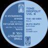 unnamed (15) Tone Dropout Vol.6