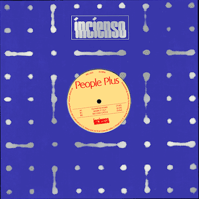 INC-003