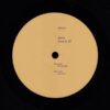 vmc002-backside Cereus