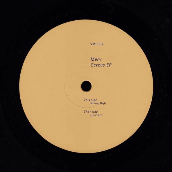 vmc002-backside Cereus
