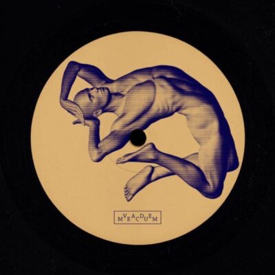 vmc002-frontside Cereus