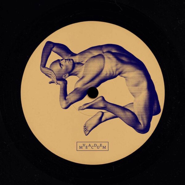vmc002-frontside Cereus