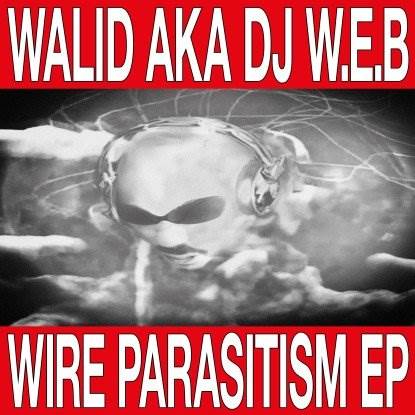 112432 Wire Parasitism
