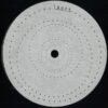 311815 The Beat Of The Street V.A.