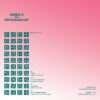 AOP004 b side Mazatec