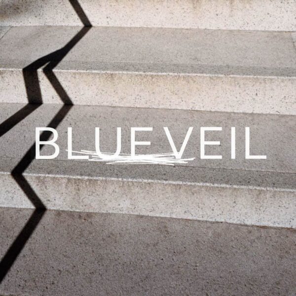 Blue-Veil Path Unknown