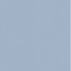 32.8905° N