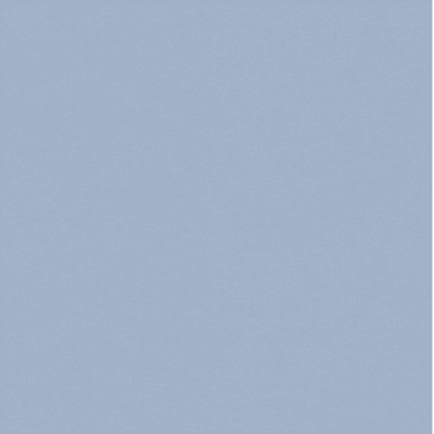 32.8905° N