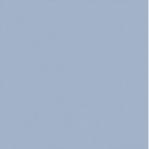 32.8905° N