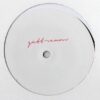 GETTRAUM002