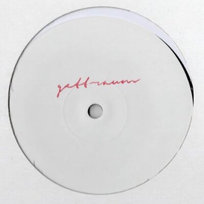 GETTRAUM002