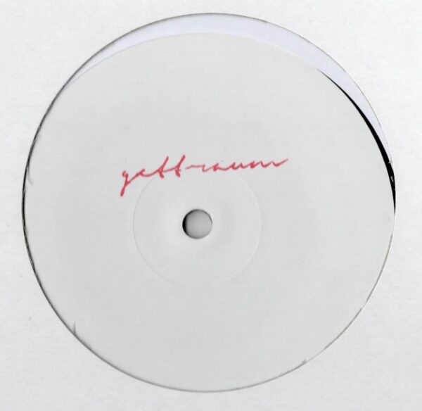 GETTRAUM002