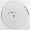 GETTRAUM003