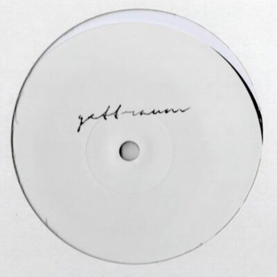 GETTRAUM003