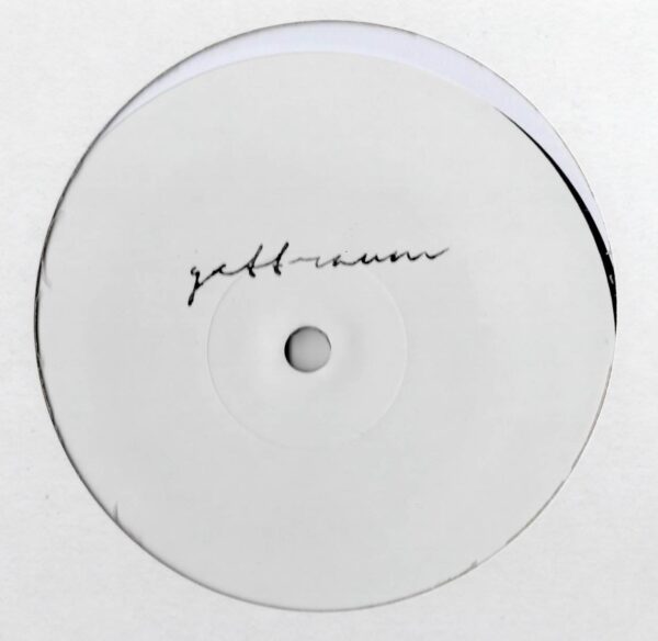 GETTRAUM003