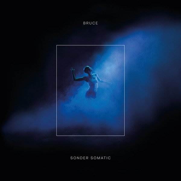 HESLP 004 Sonder Somatic