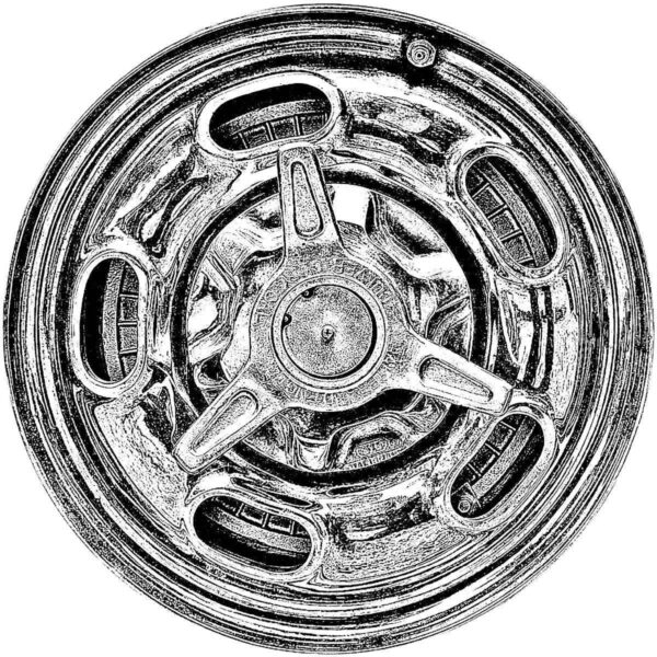 HUB001