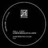 Intlblk006