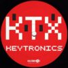 KEKKOB-Bsmall Four House Tracks