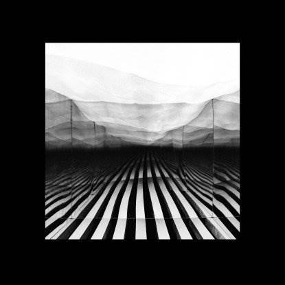 MEANDER025 Lyra