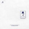 Monsieur Blue 005